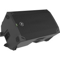 Mackie Enceinte amplifiée 12